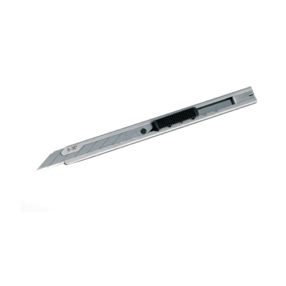 X-ACTO INOX 0,9MM C/3 LAMINAS