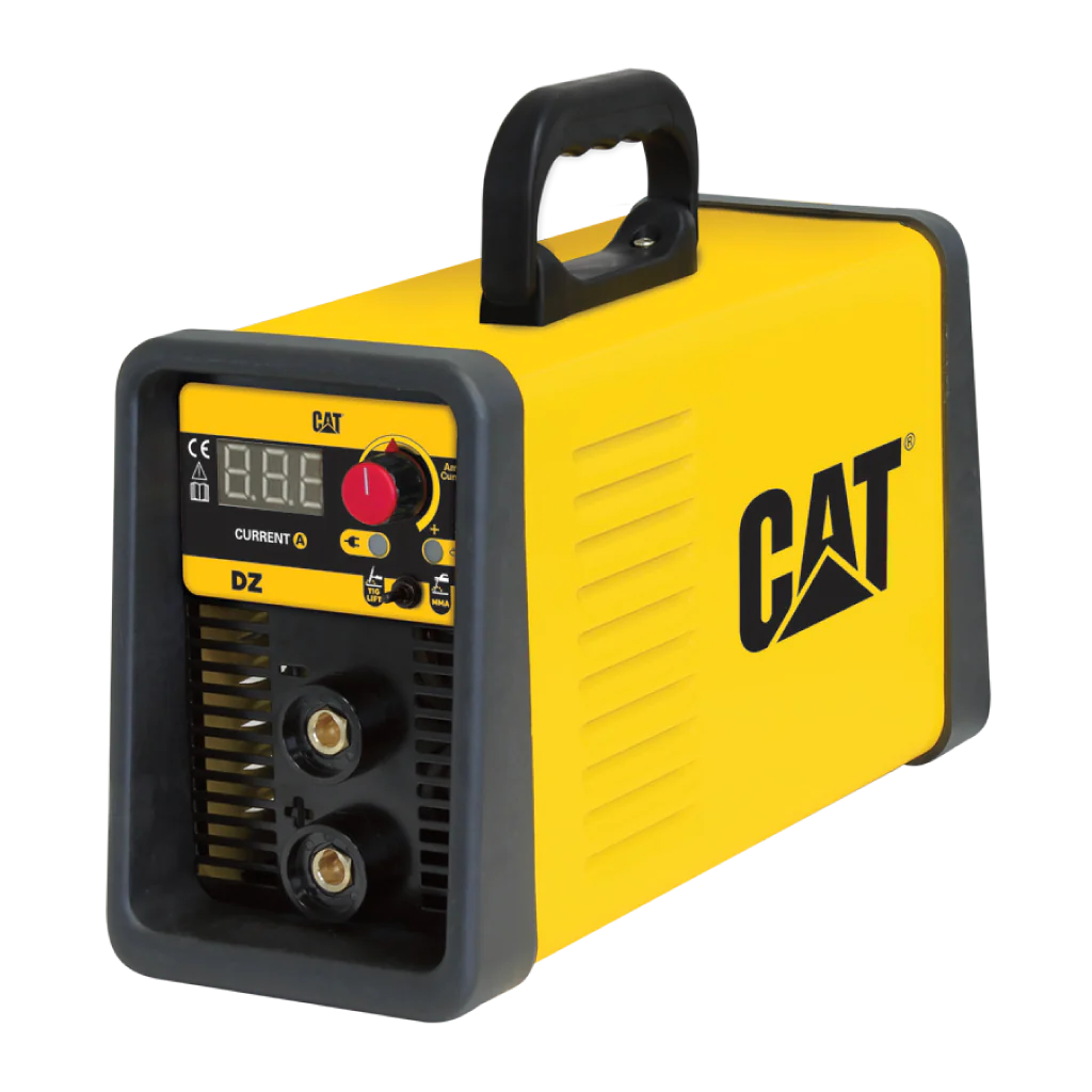INVERTER C/KIT SOLDADURA 230V~1ph, MMA