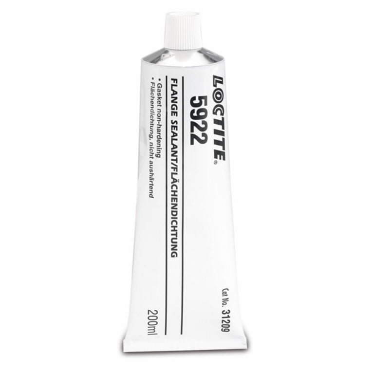 LOCTITE® MR 5922 VEDANTE JUNTAS NR.2 - 200ML