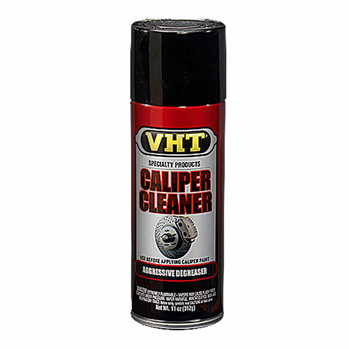 VHT SPRAY LIMPEZA HT PINÇAS TRAVÕES
