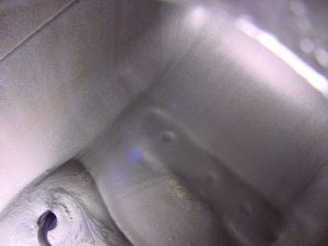 KIT REPARAÇÃO DEPÓSITOS MOTA