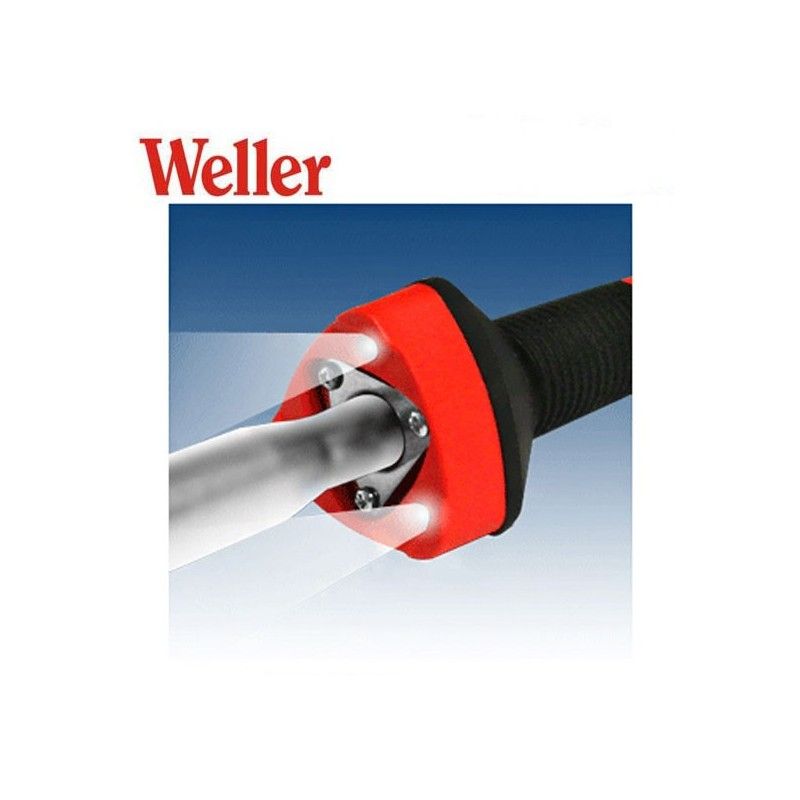 FERRO SOLDAR 15W/230V