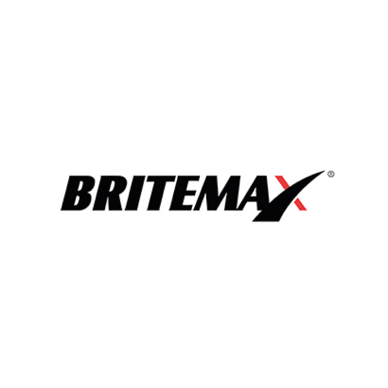 BRITEMAX