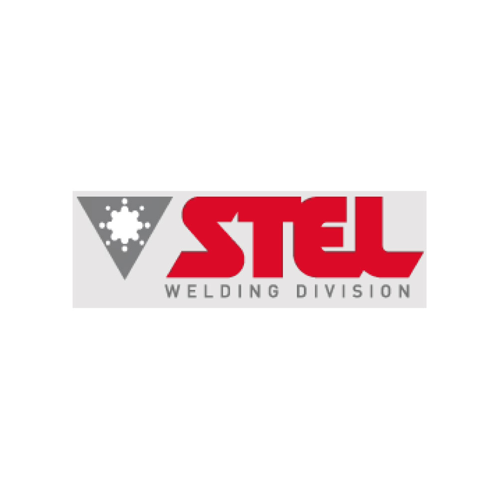 STEL