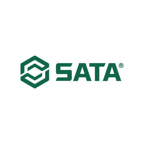 SATA