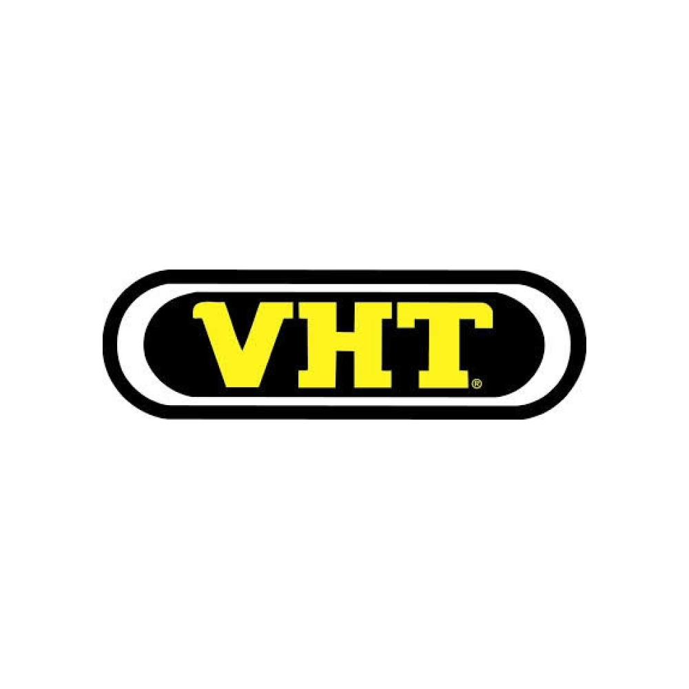 VHT – FMF