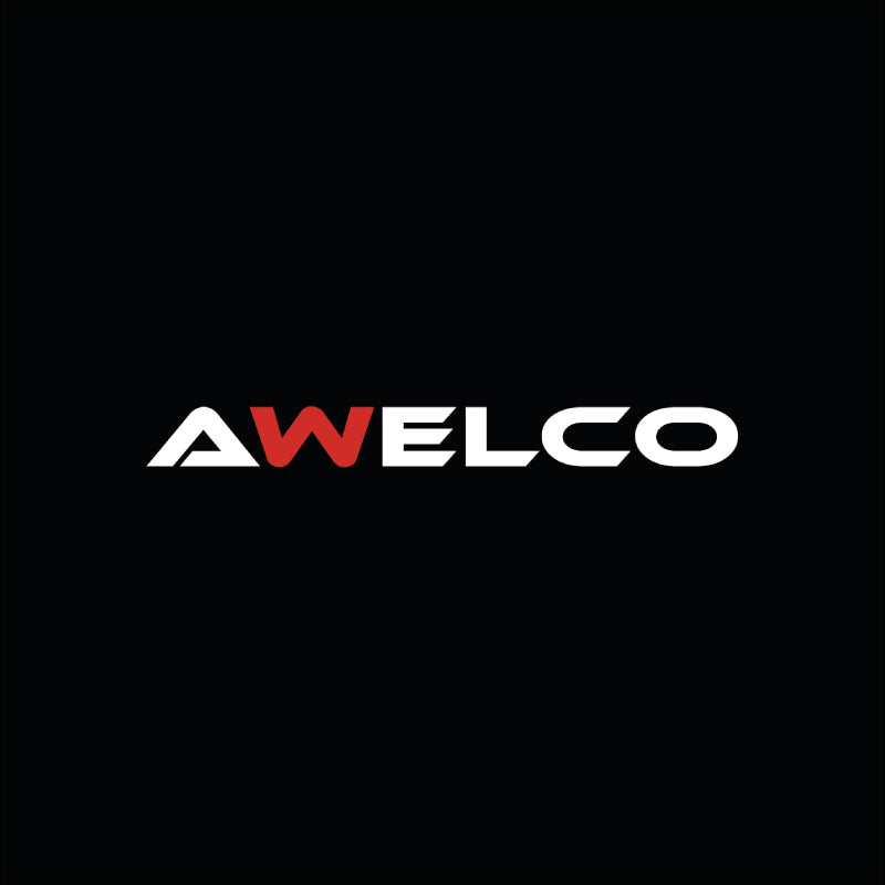 AWELCO