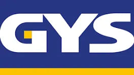 GYS