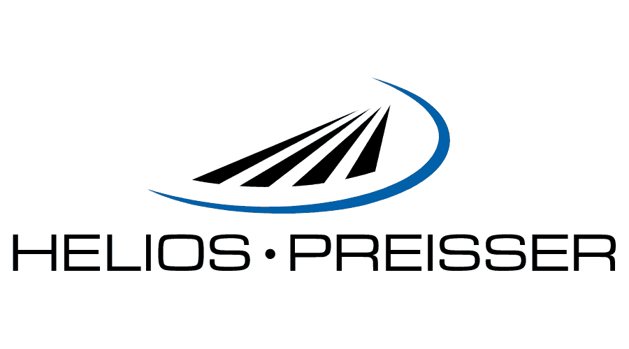 HELIOS PREISSER