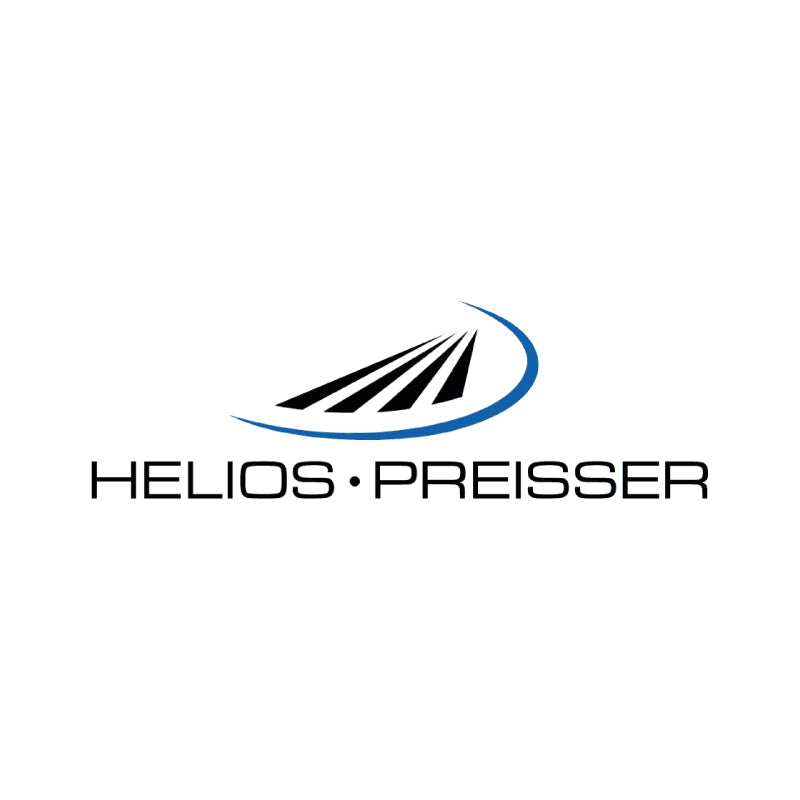 HELIOS PREISSER