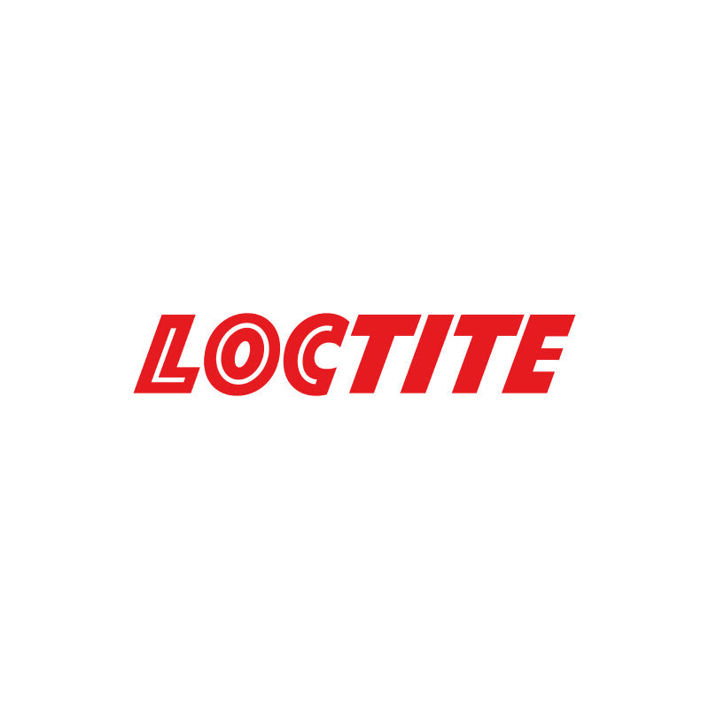 LOCTITE