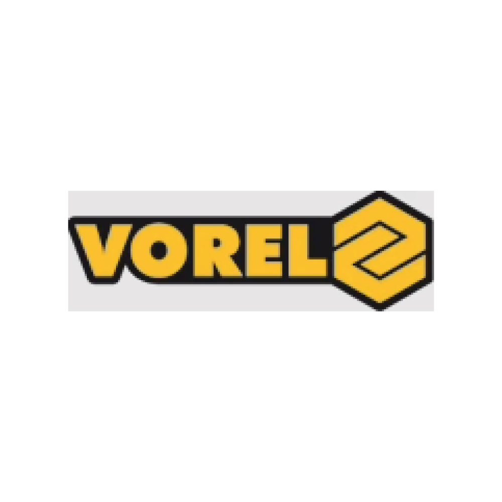 VOREL