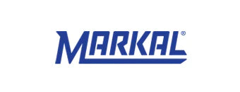 MARKAL