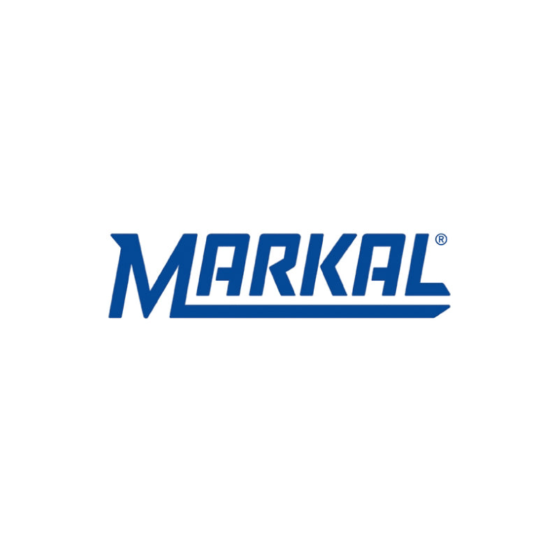 MARKAL