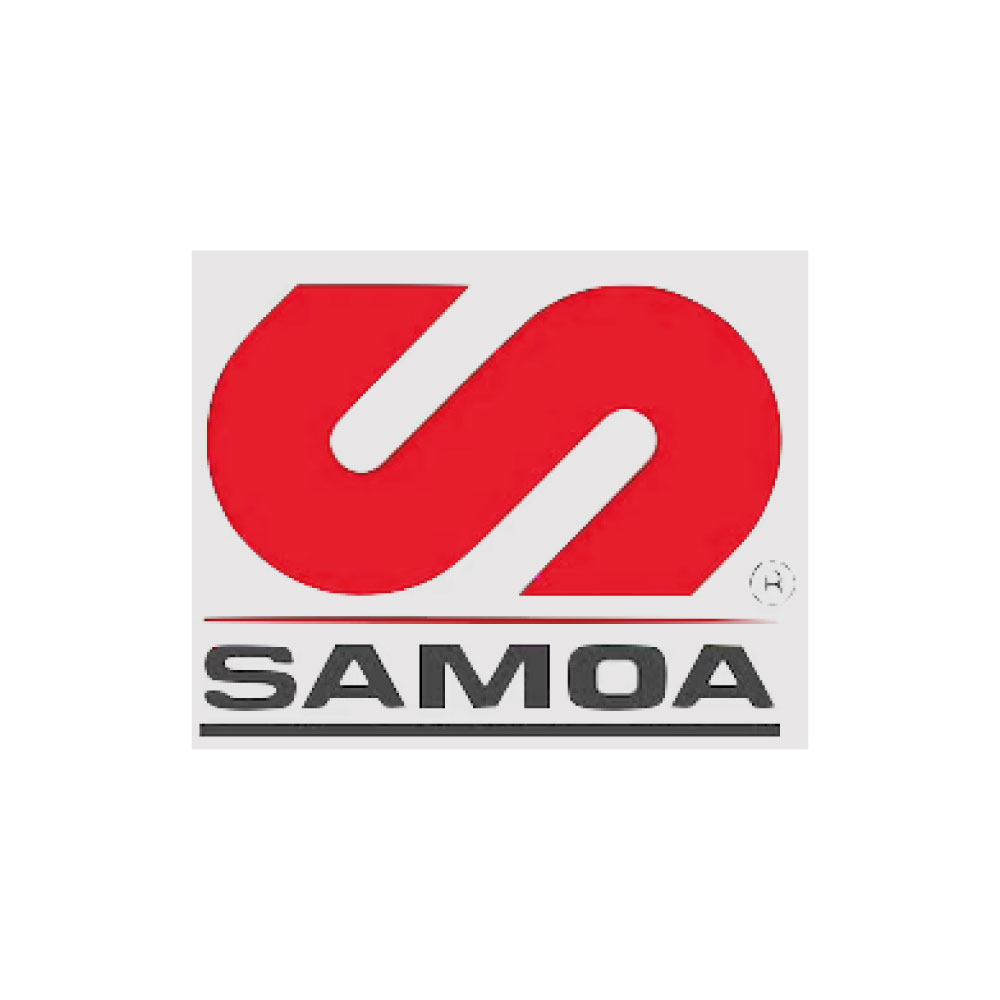 SAMOA