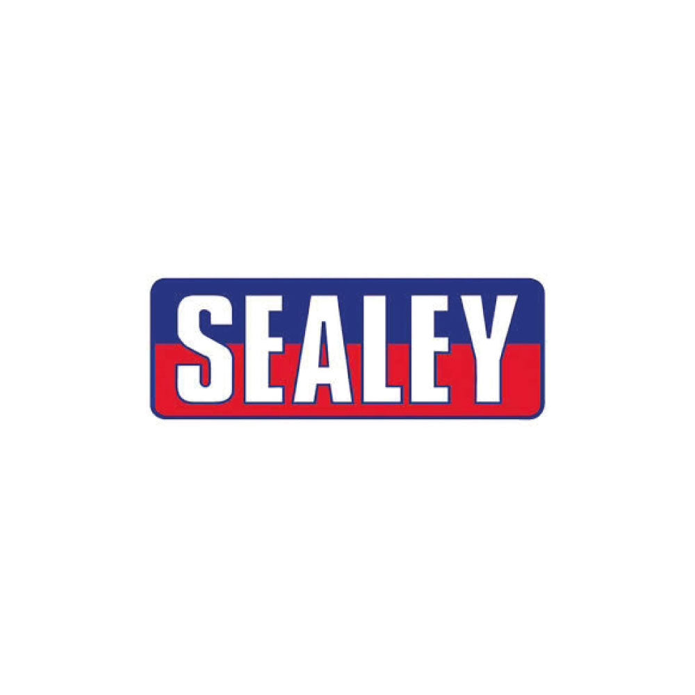 SEALEY