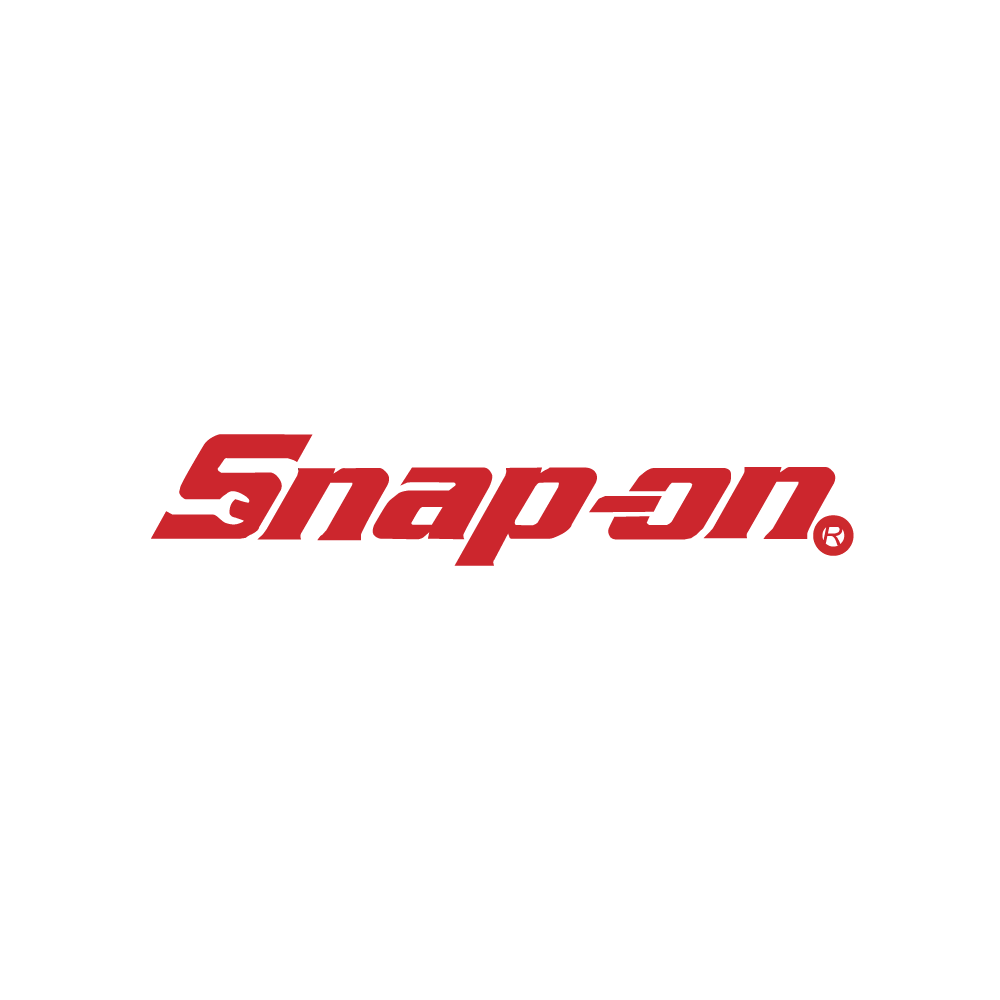 SNAP-ON