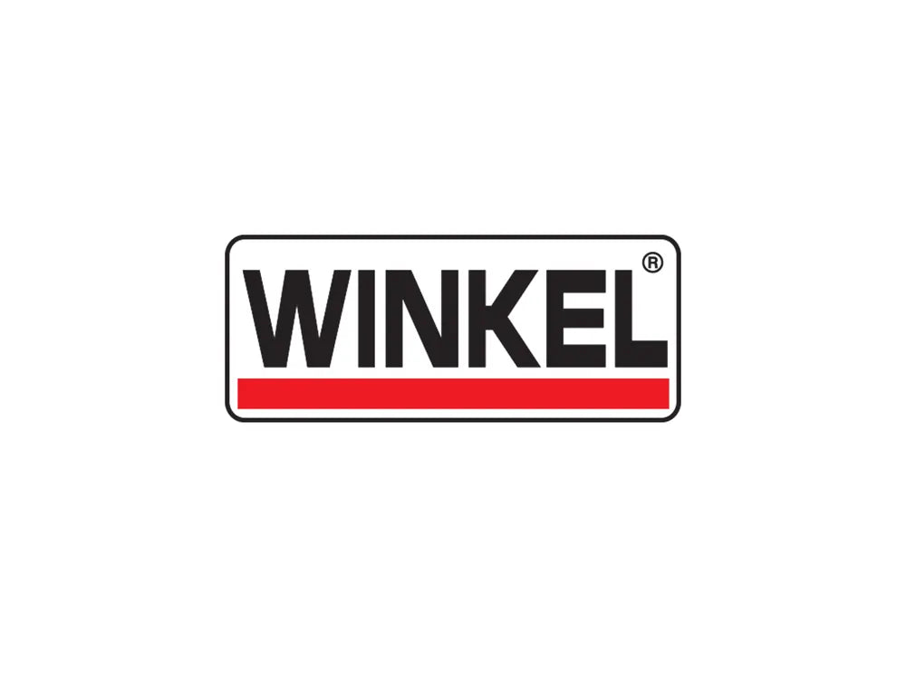WINKEL