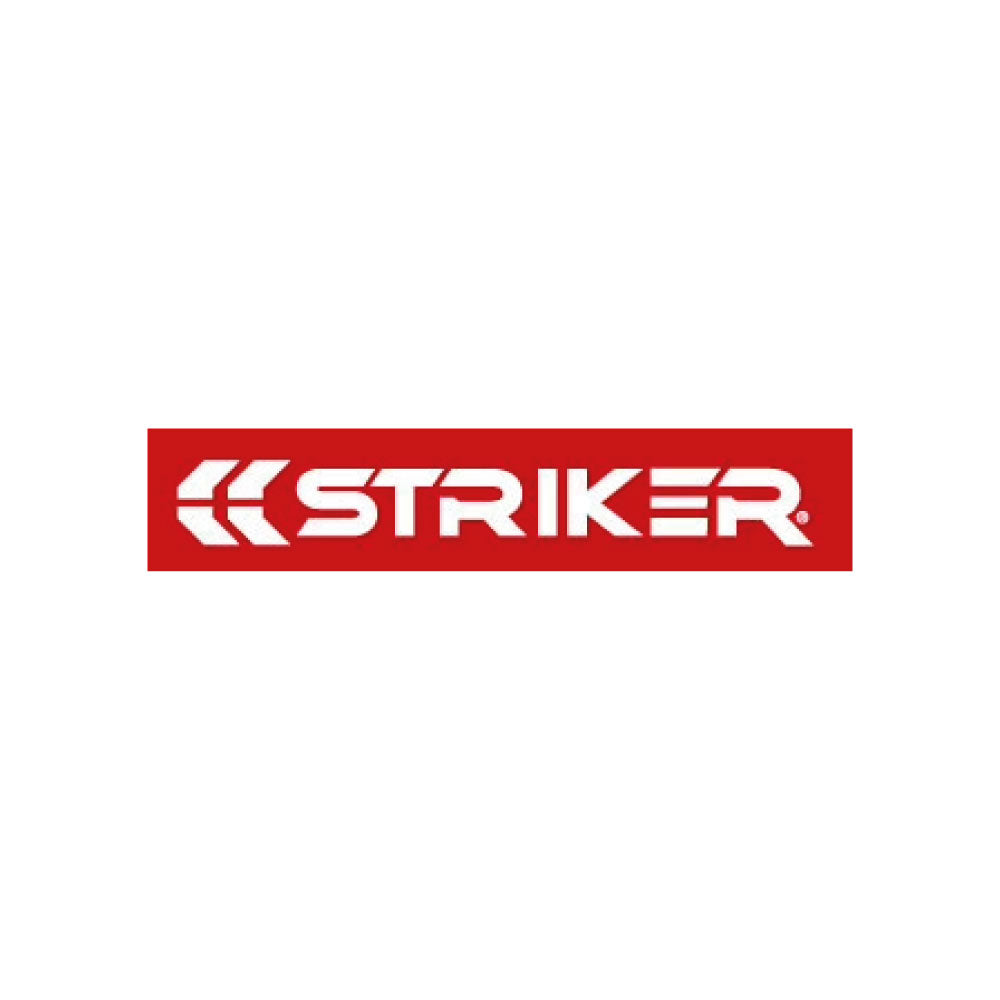 STRIKER