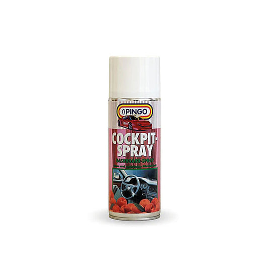 LIMPA TABLIERS PÊSSEGO 400ML