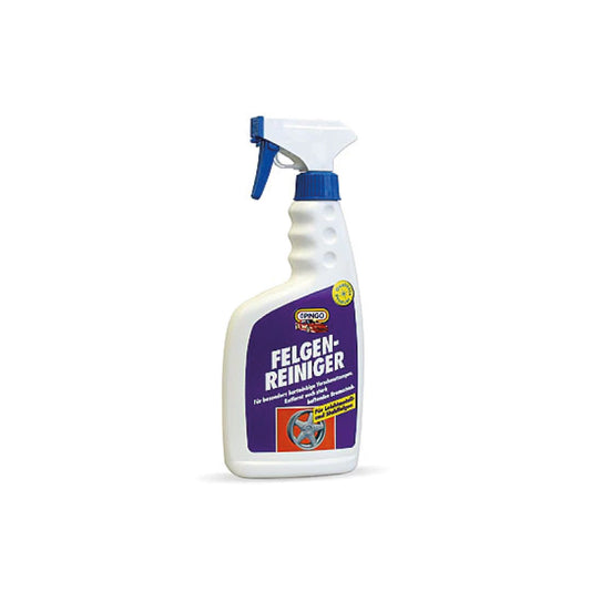 LIMPA JANTES SPRAY 500M