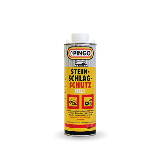 ANTI-GRAVILHA 1000ml