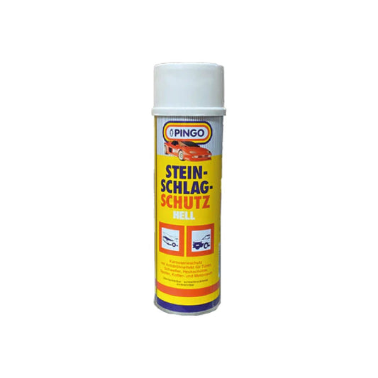 PROTEÇÃO ANTI-PROJECÇÕES 500ML