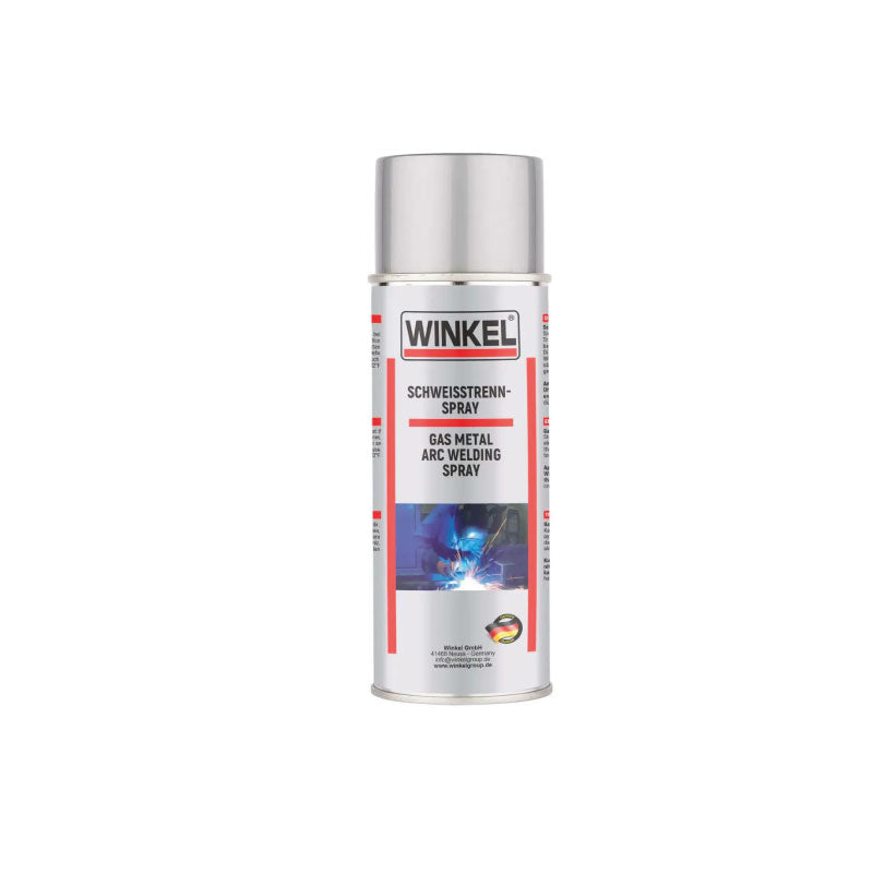 GAS METAL SPRAY SOLDADOR - 400ML