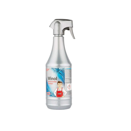 WINOL UNIVERSAL BIO REINIGER - 1L