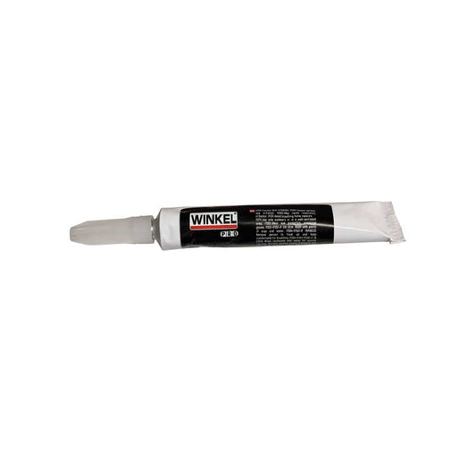 Cola Instantânea Gel WINKEL PRO 4W54 20 g