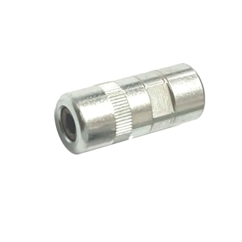 AGRAFO 4 GARRAS (BICO)