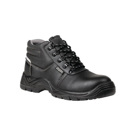 BOTAS AGATE II S3 SRC HIGH
