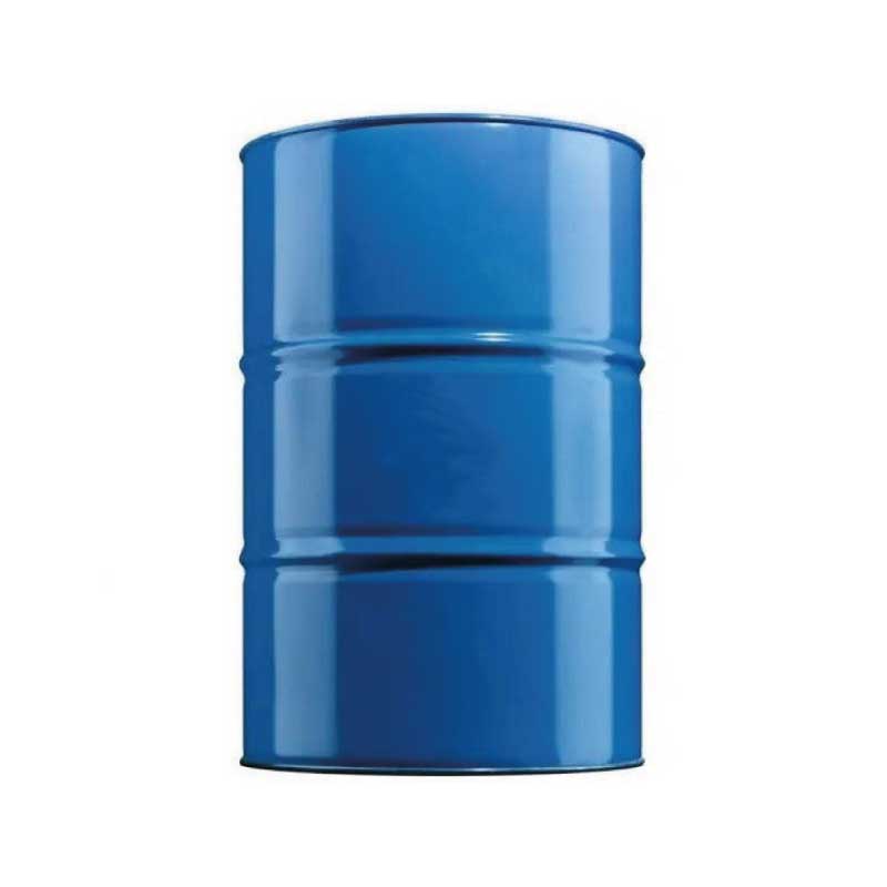 Millers Oils Trident Professional 5W-40 | Óleo de Motor 100% Sintético