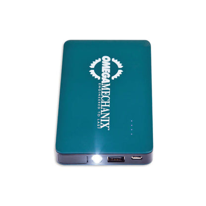 BOOSTER INTELIGENTE 12V (GASOLINA) E CARREGADOR DISPOSITIVOS MOVEIS