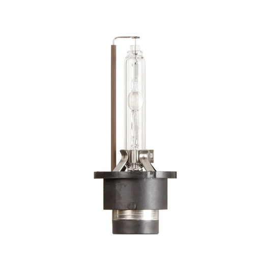 LÂMPADA XENON 85V 35W D2S Gas Discharge Headlight