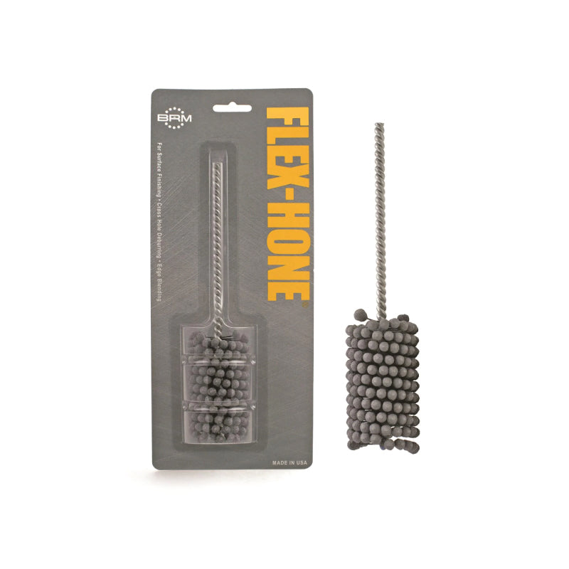 DESPOLIDOR CILINDROS BC 2.5/8" (67MM) GRÃO 240