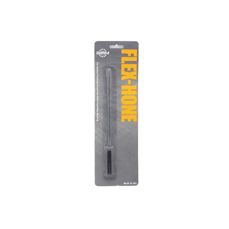 DESPOLIDOR CILINDROS BC 7MM (.276") GRÃO 240
