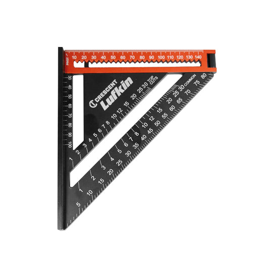 ESQUADRO EXTENSÍVEL 2 EM 1