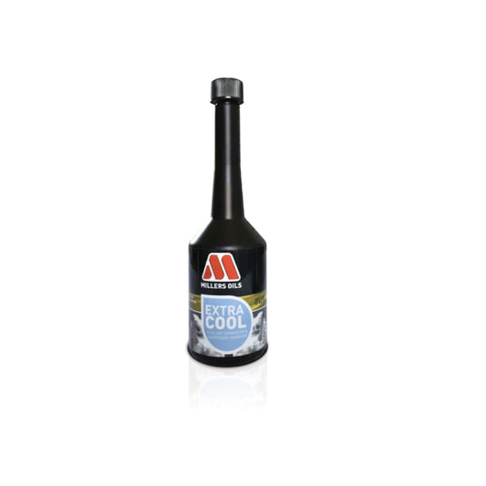 EXTRA COOL 250ML
