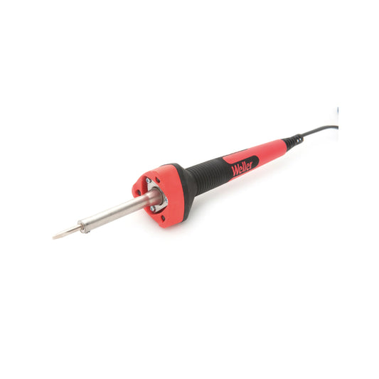 FERRO SOLDAR 15W/230V