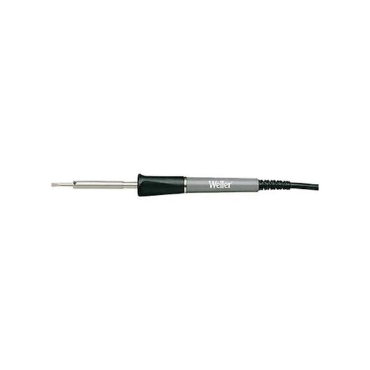 FERRO SOLDAR MINI 2000WM12
