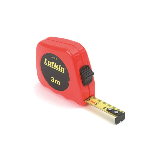 FITA METRICA 3M