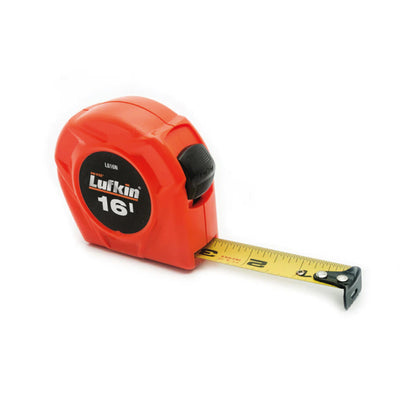 FITA METRICA 5M MM/INCH