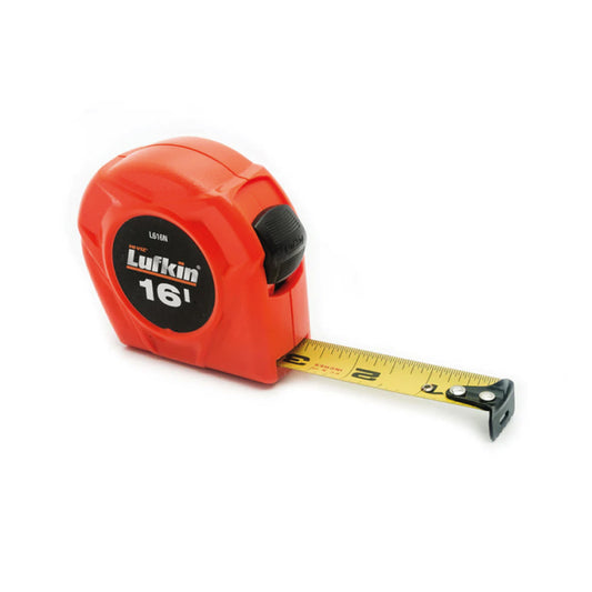FITA METRICA 5M MM/INCH