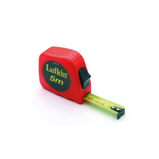 FITA METRICA 5M
