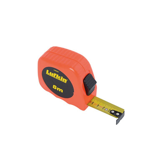 FITA METRICA 8M
