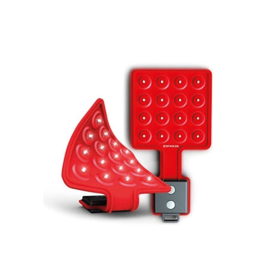 FLEXIT - LUZ LED FLEXIVEL