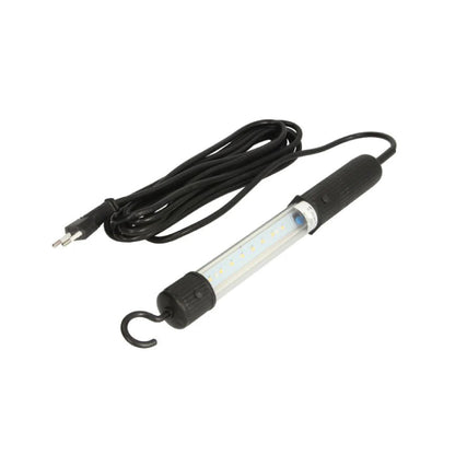 GAMBIARRA OPTIM LED