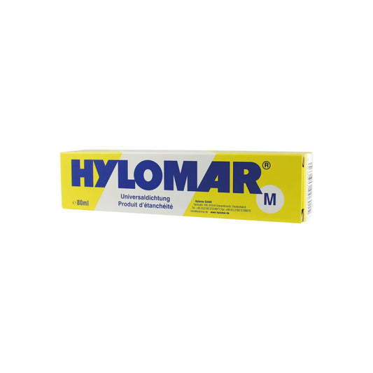 HYLOMAR - 80ML