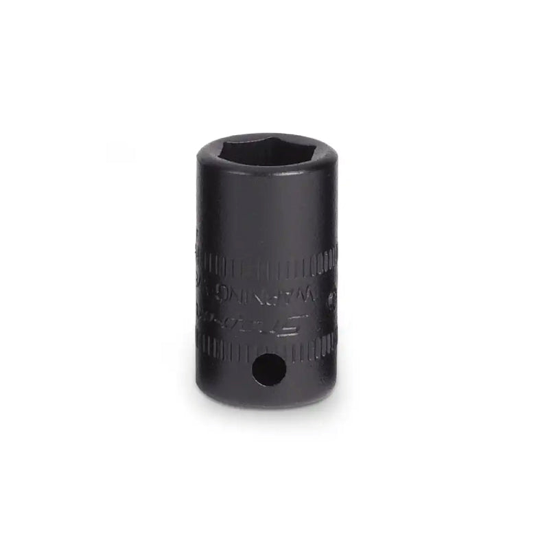 CHAVE CAIXA IMPACTO 1/4X10MM (IMTMM10)